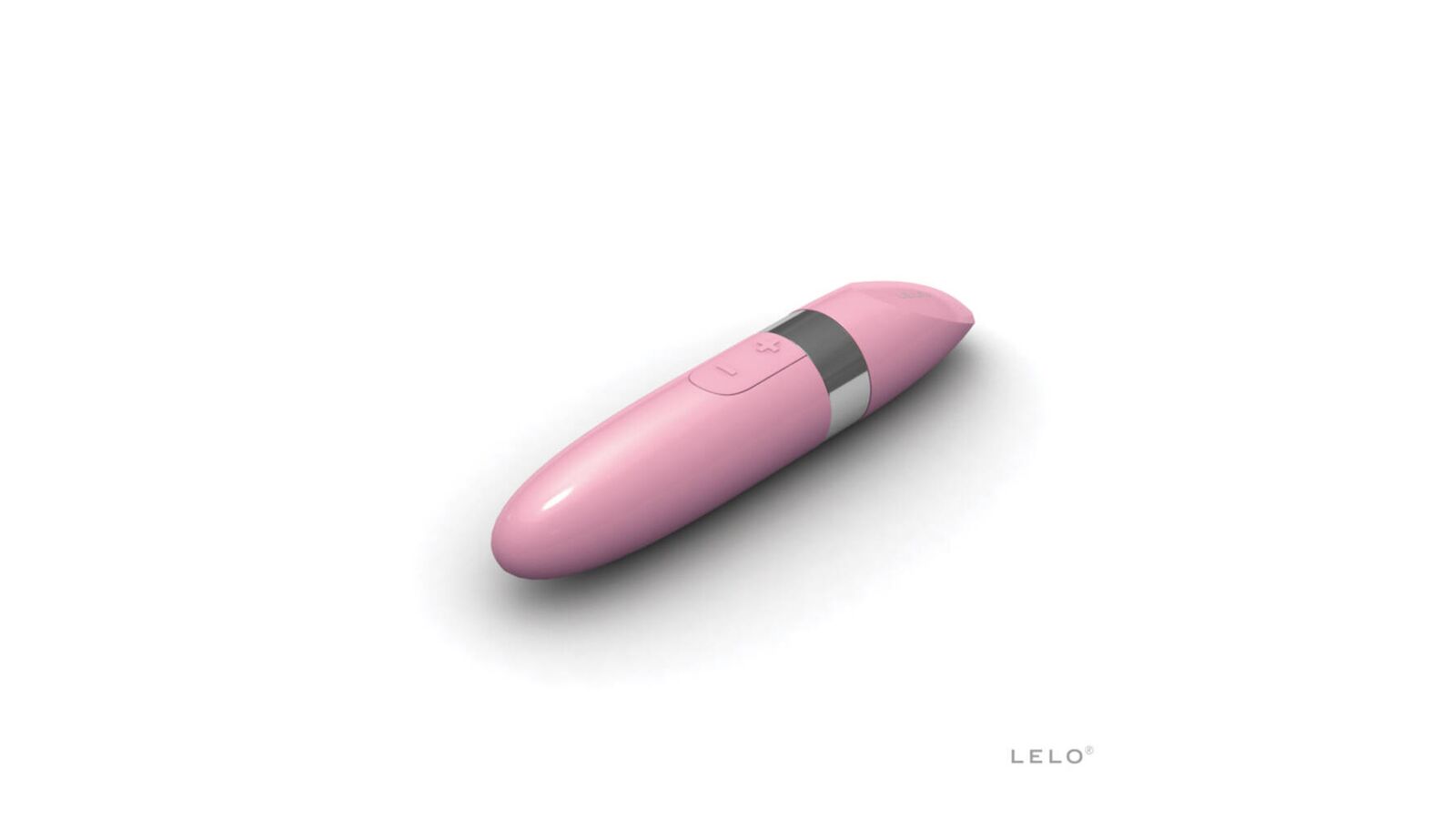 LELO Mia v2
