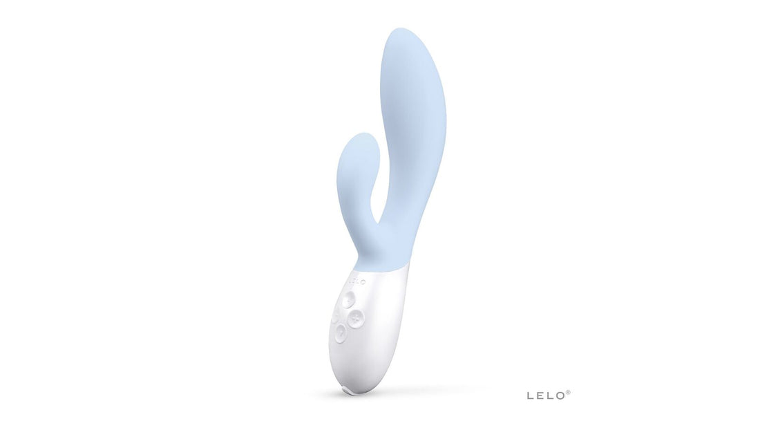 LELO Ina 3