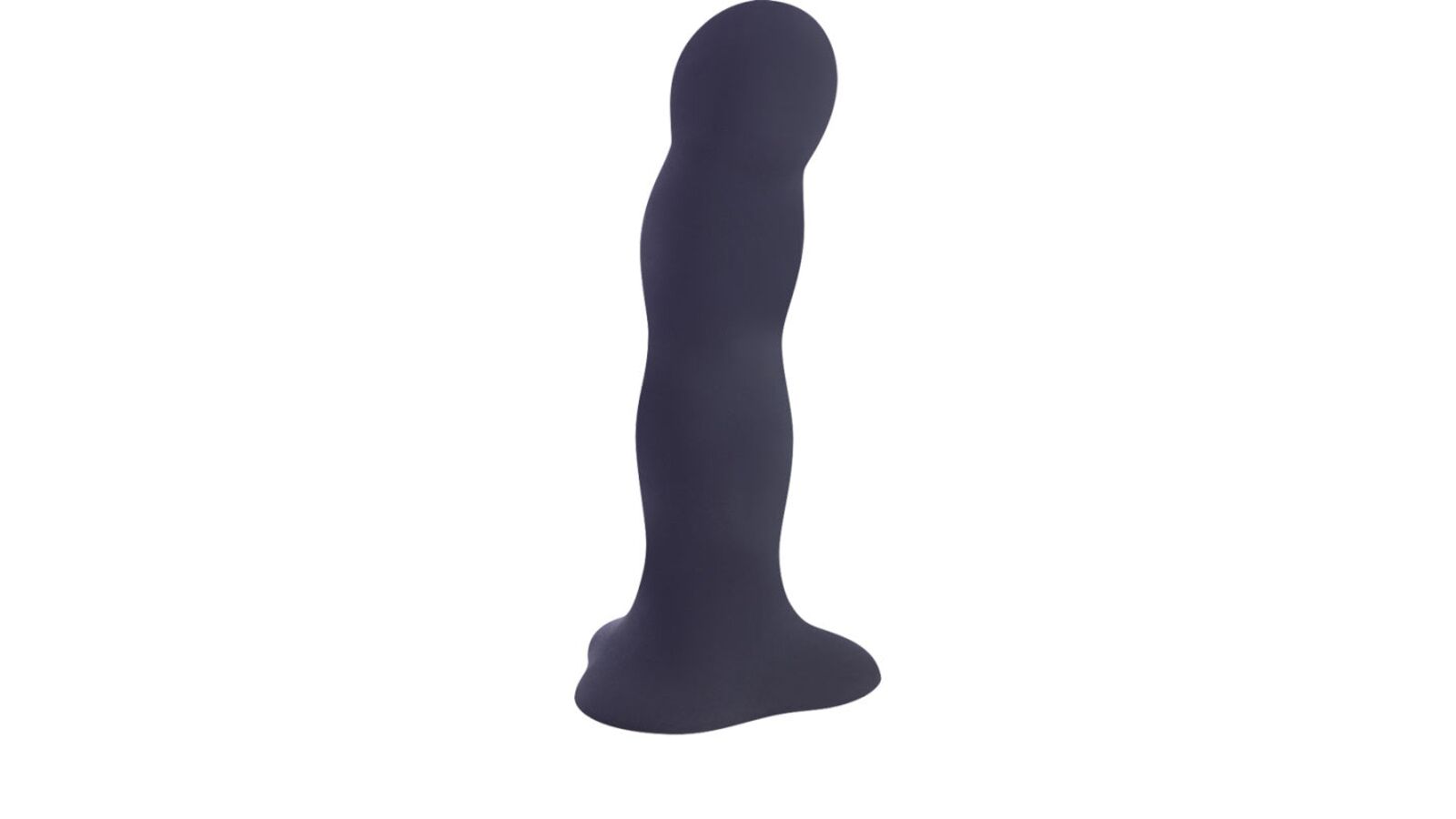 Fun Factory Bouncer Dildo