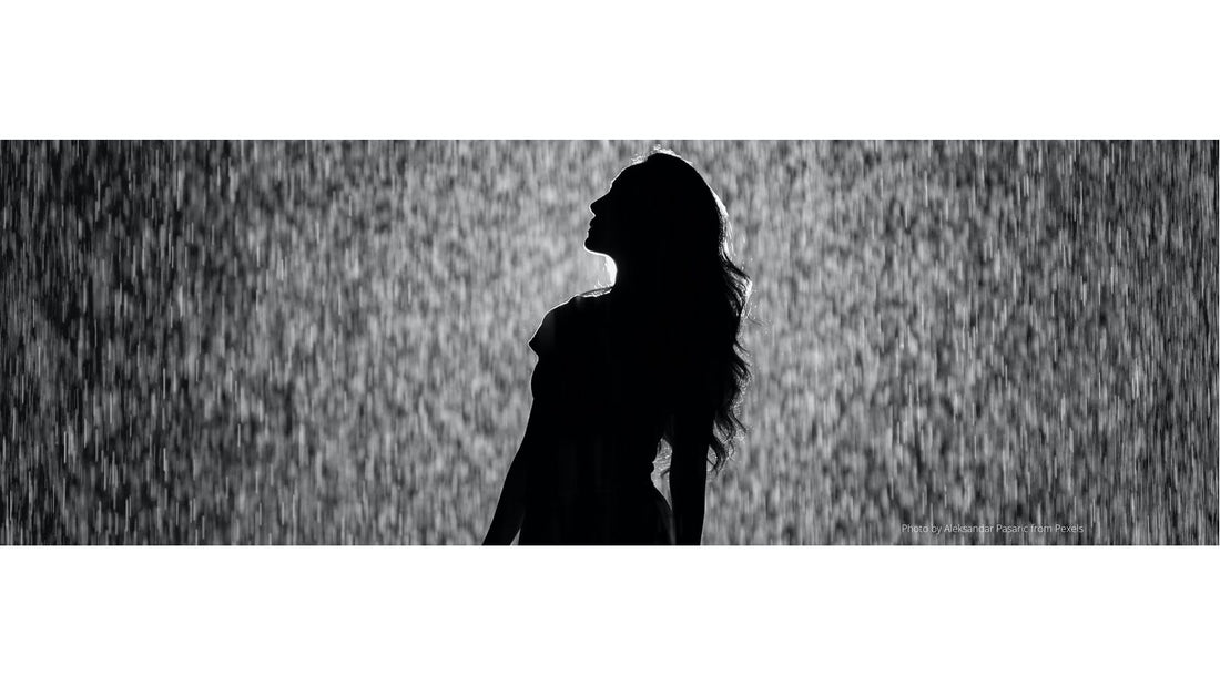 Rain Check