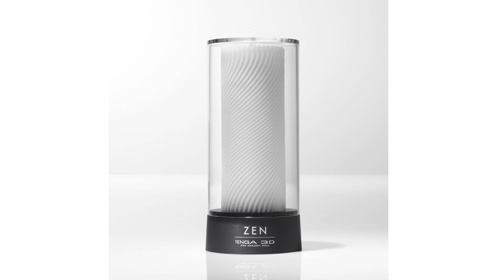 TENGA 3D Zen