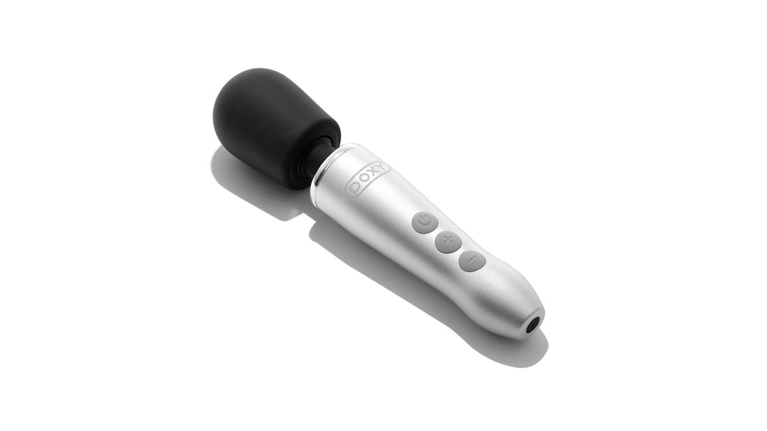 Doxy Go