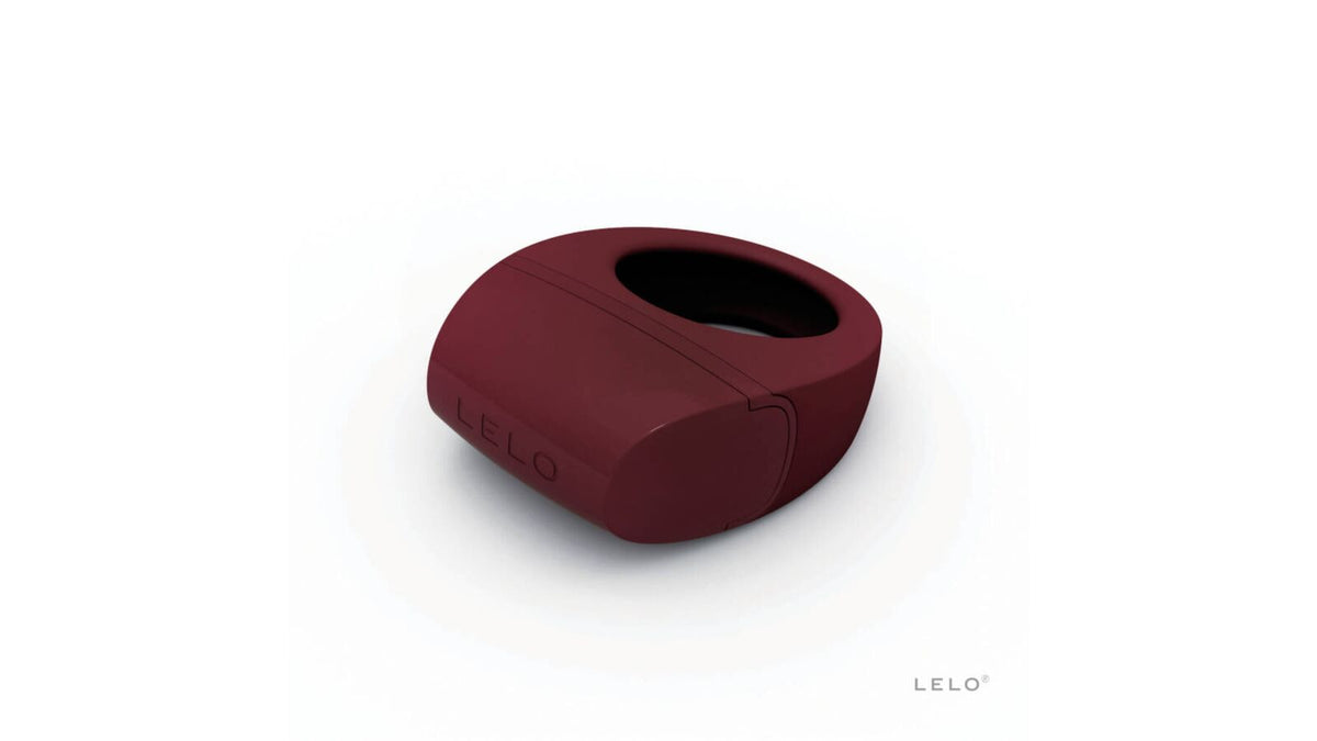 LELO Bo