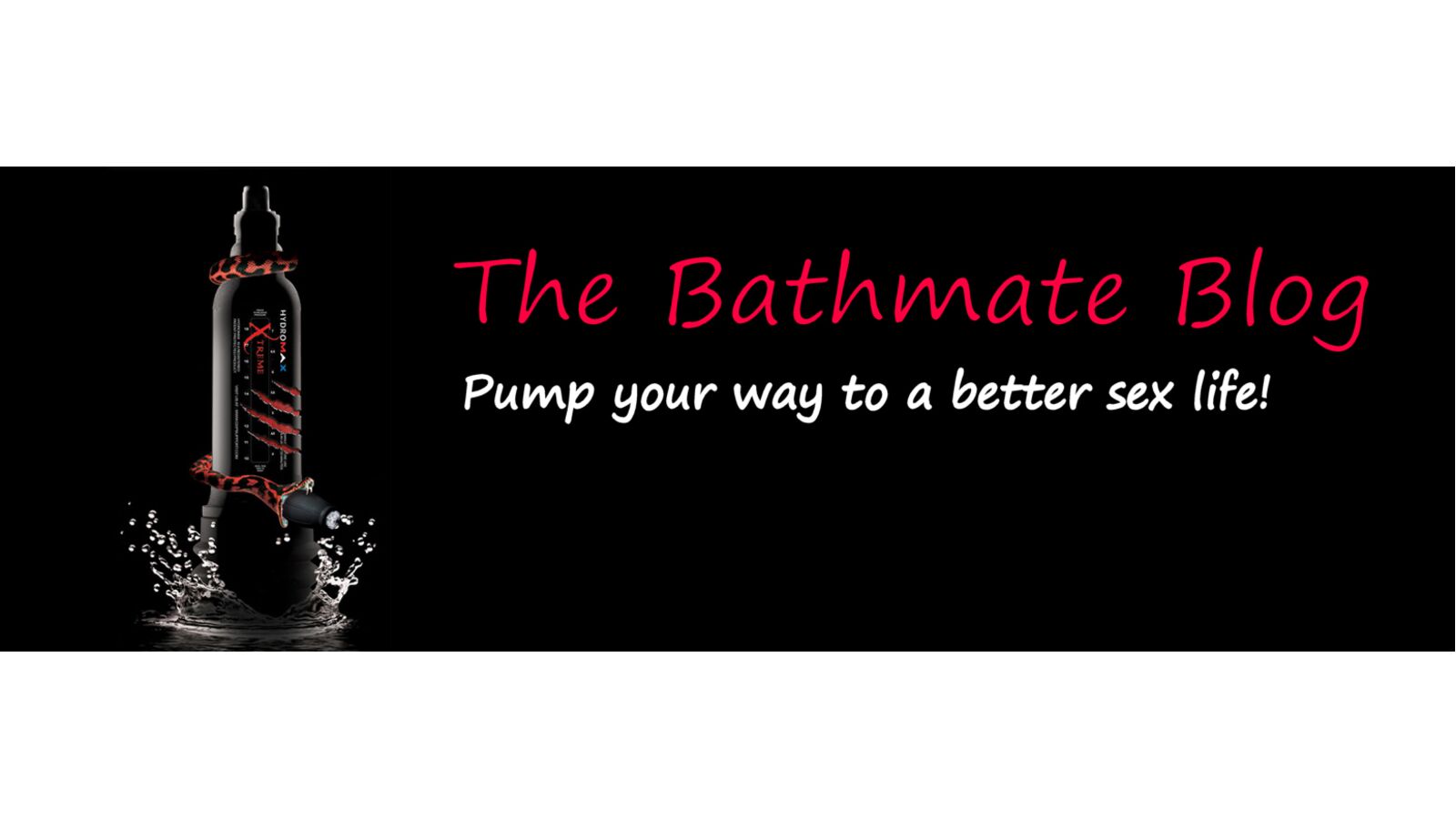 Week 7 - Continued Progress - Bathmate Penis Pump Long Term Review