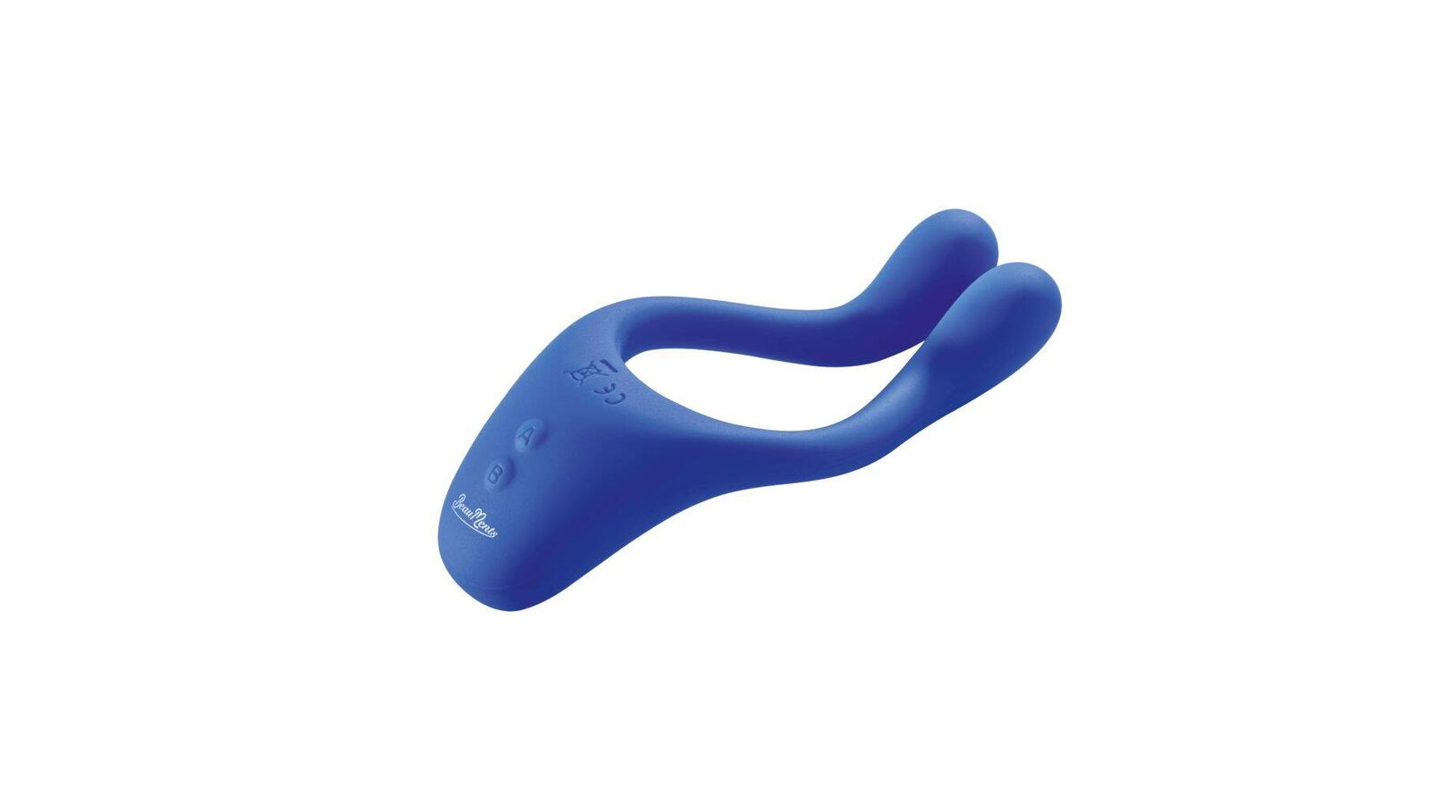 Doppio 1 Couples Vibrator