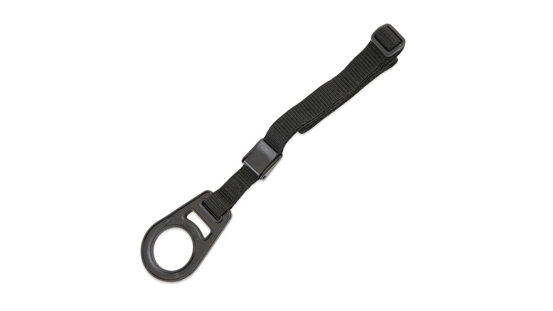 Bathmate Shower Strap