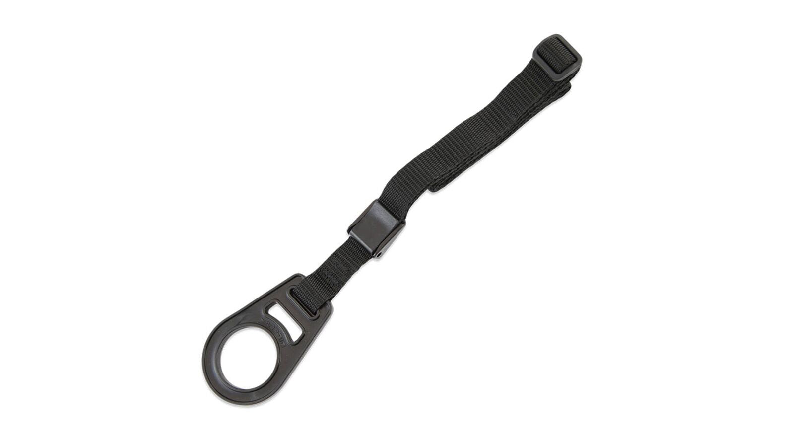 Bathmate Shower Strap