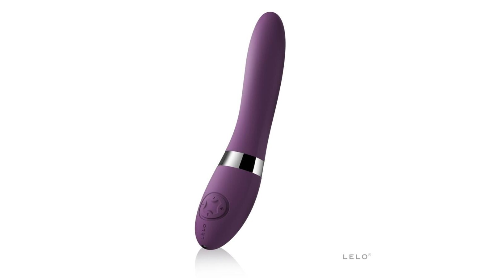 LELO Elise 2