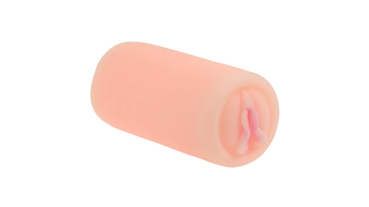Topco Cat in a Can Pussy Stroker