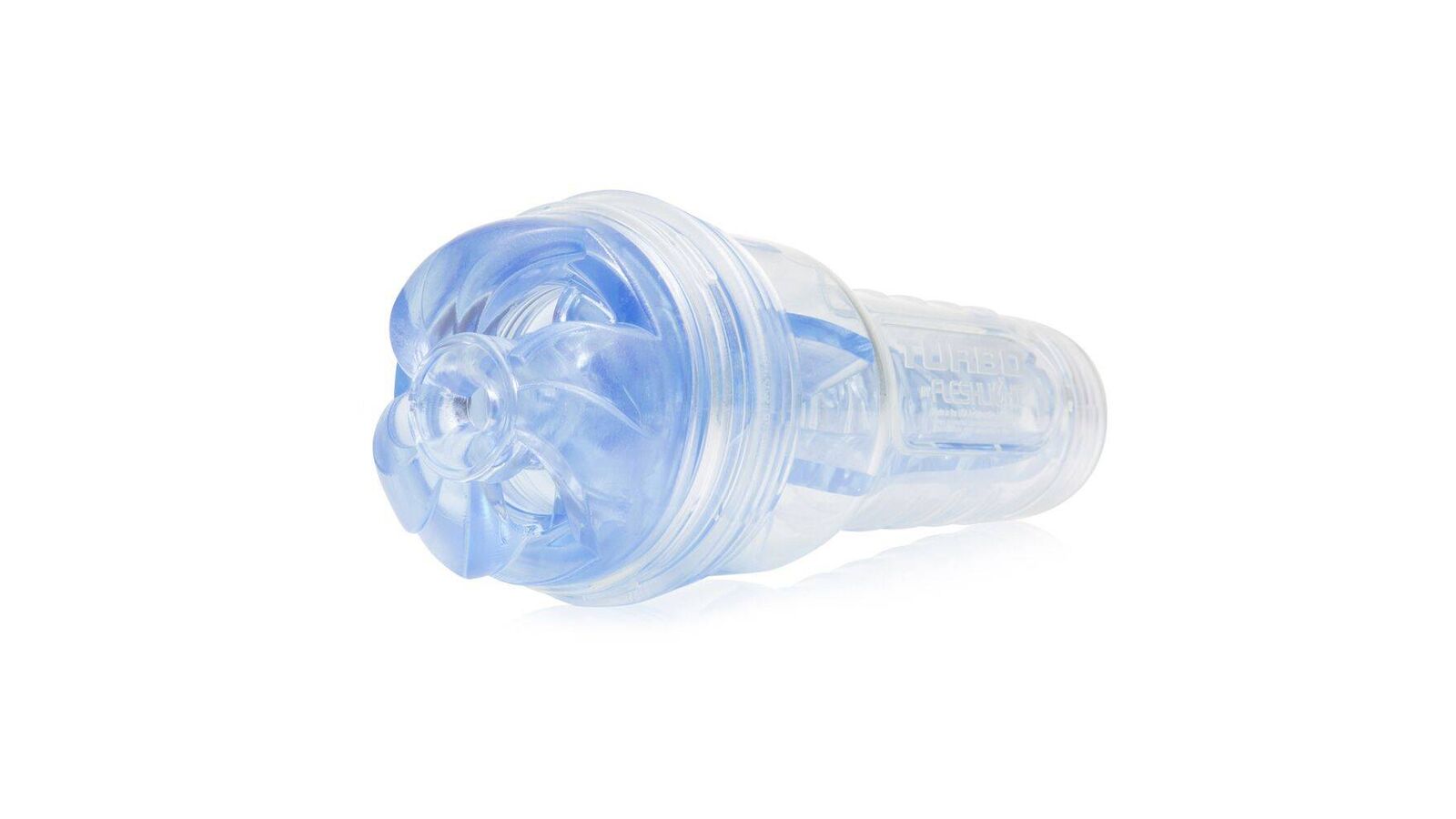 Fleshlight Turbo Thrust