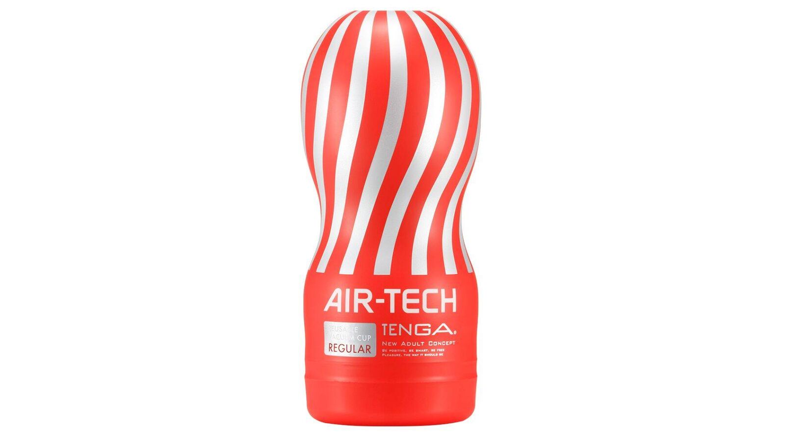 Tenga Air Regular