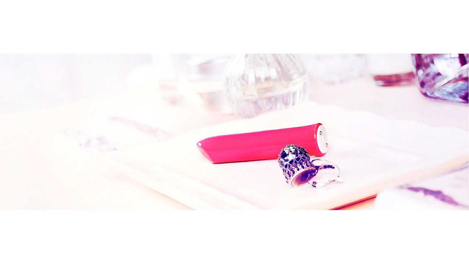 An Introduction to Clitoral Stimulators