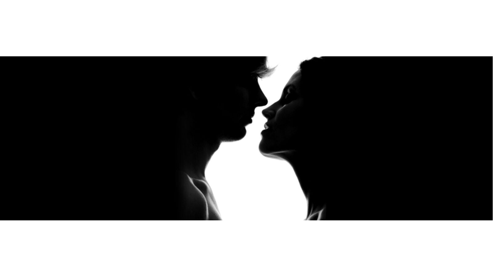 Tantric Sex