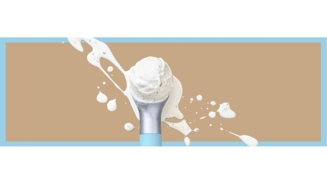 The ultimate facial:  Why to try it, and is it really good for your skin?