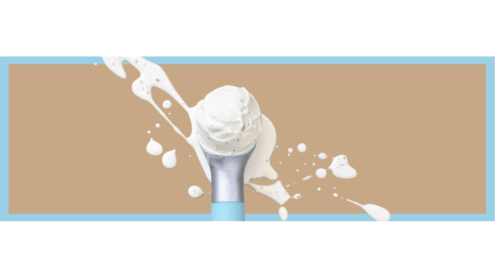 The ultimate facial:  Why to try it, and is it really good for your skin?