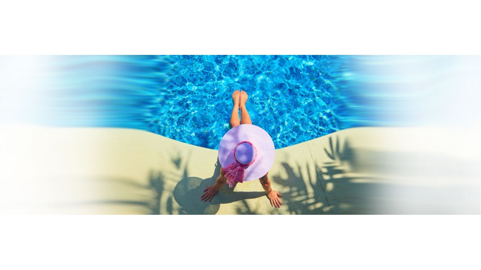 Swim Your Way To Better Sex