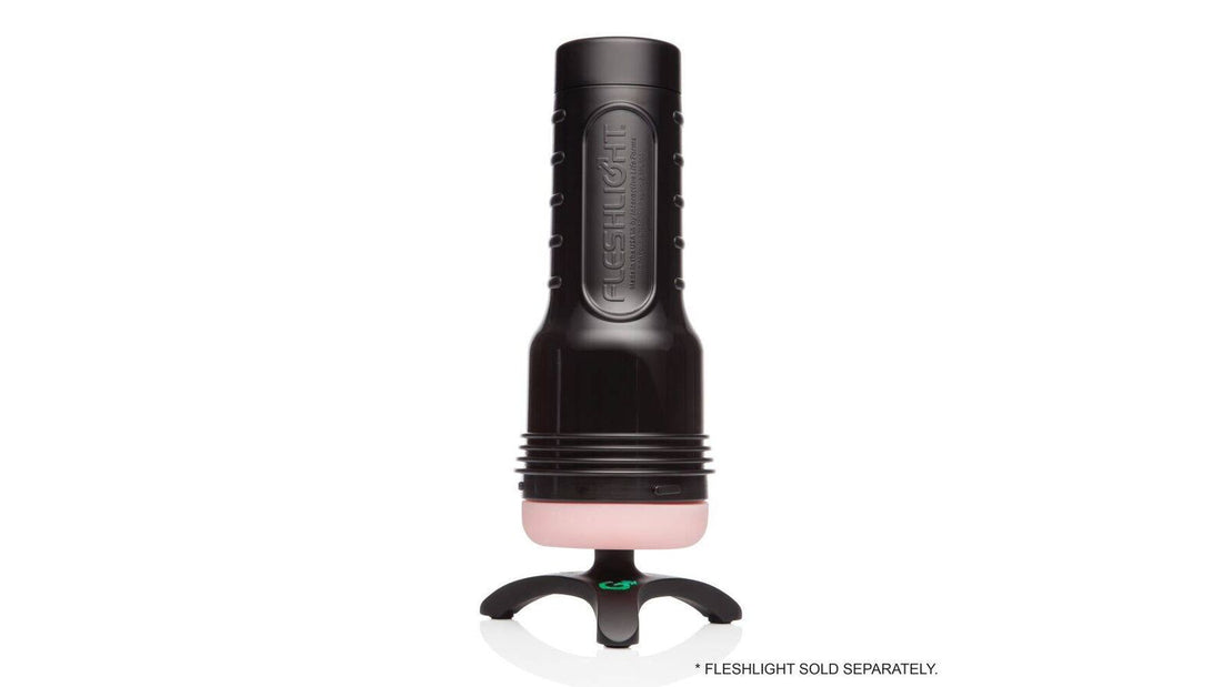 Fleshlight Sleeve Warmer