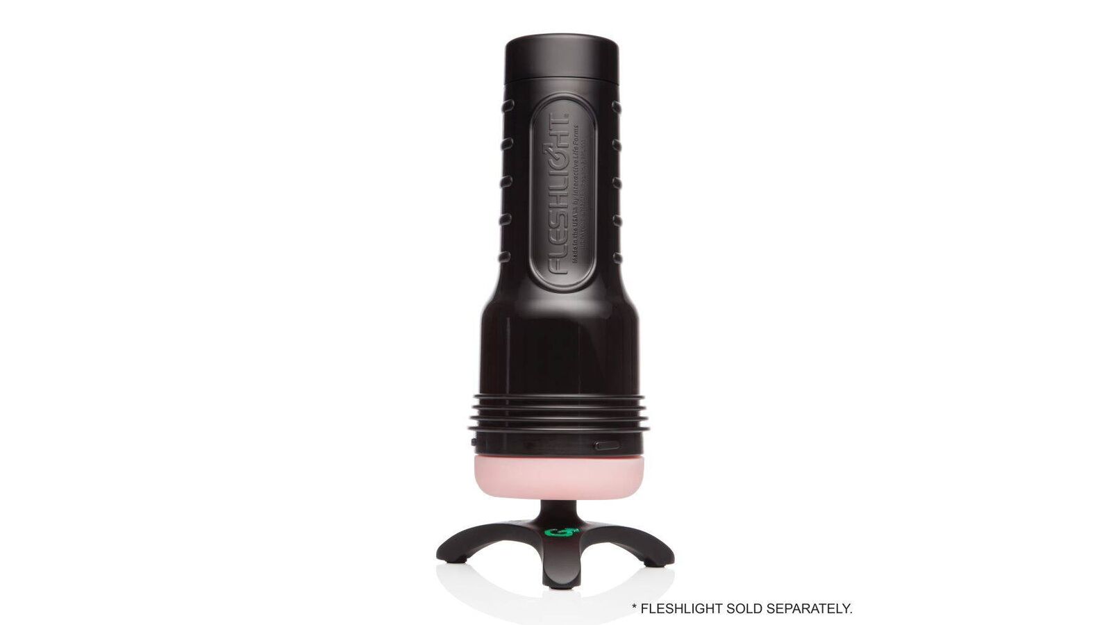 Fleshlight Sleeve Warmer