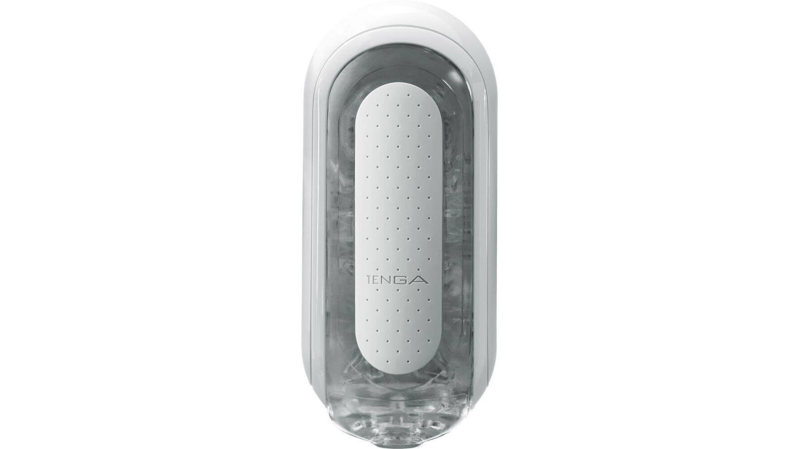 Tenga Flip-O