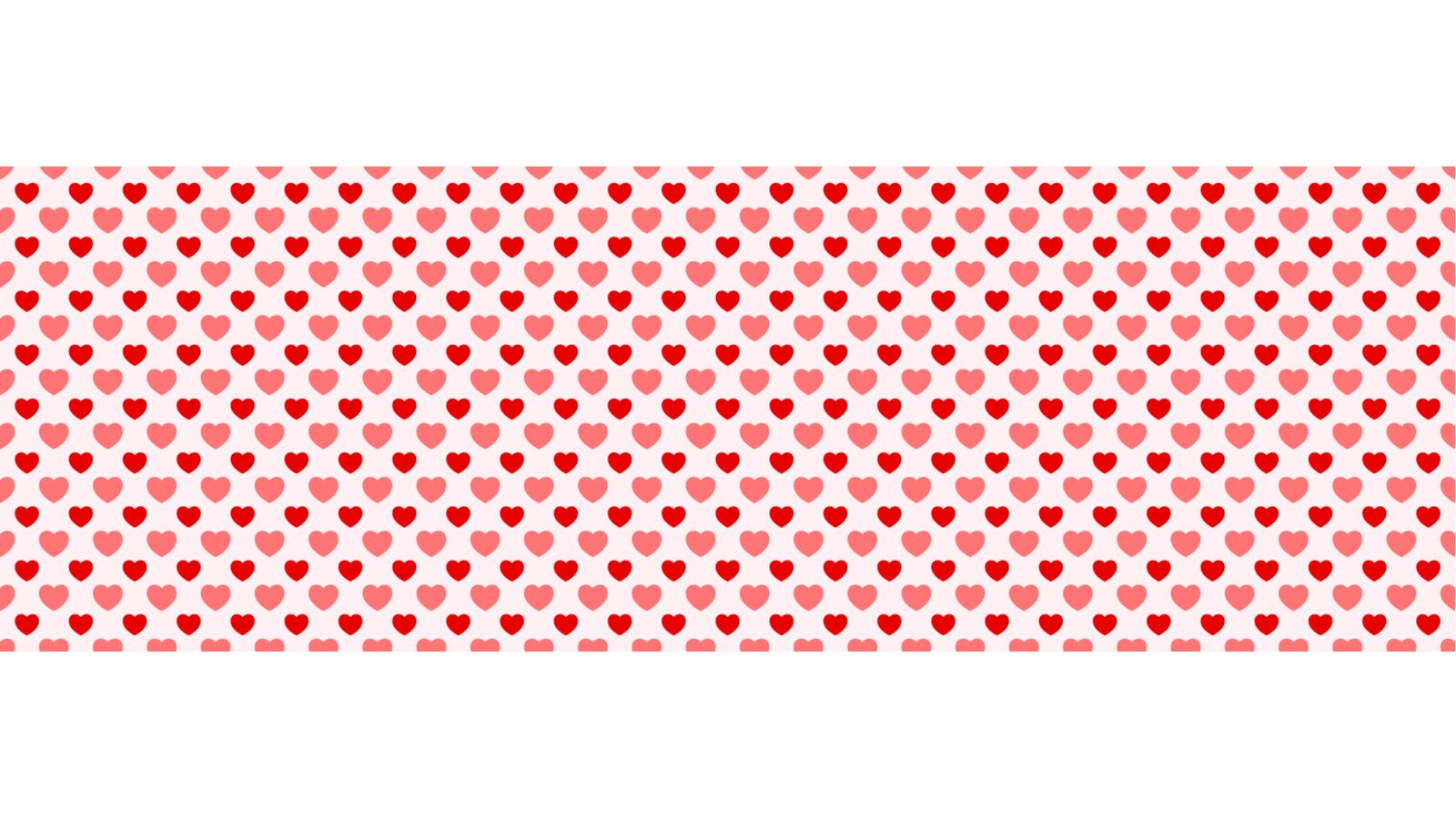 What will you be getting for Valentine's Day this year?