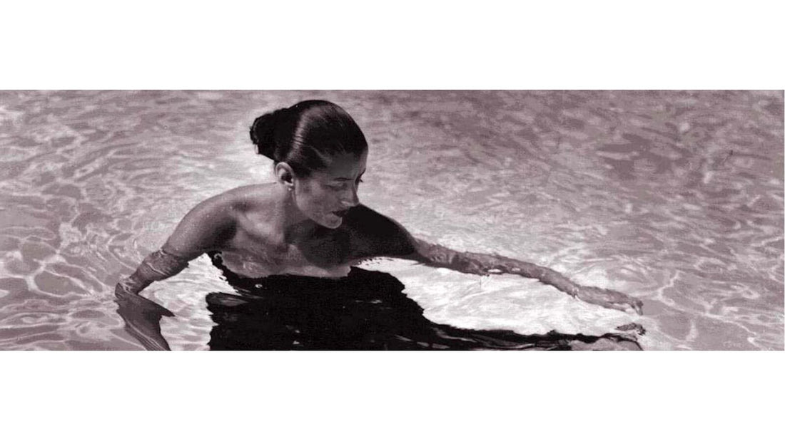 Breast Cancer and Confidence
