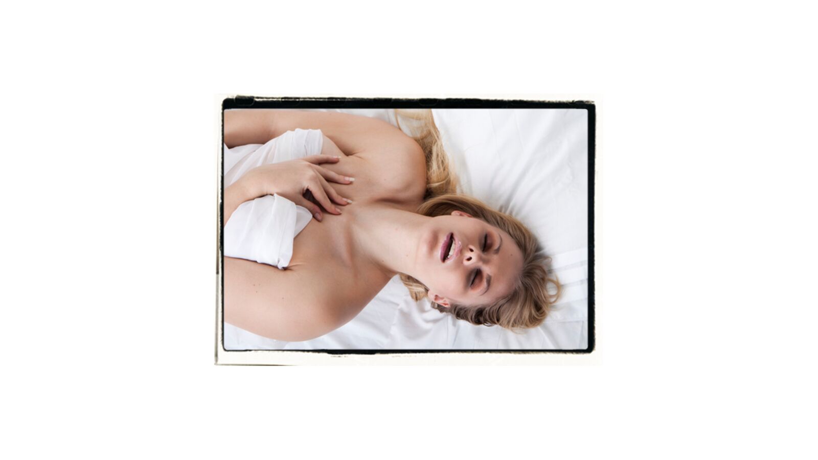 How to have an orgasm