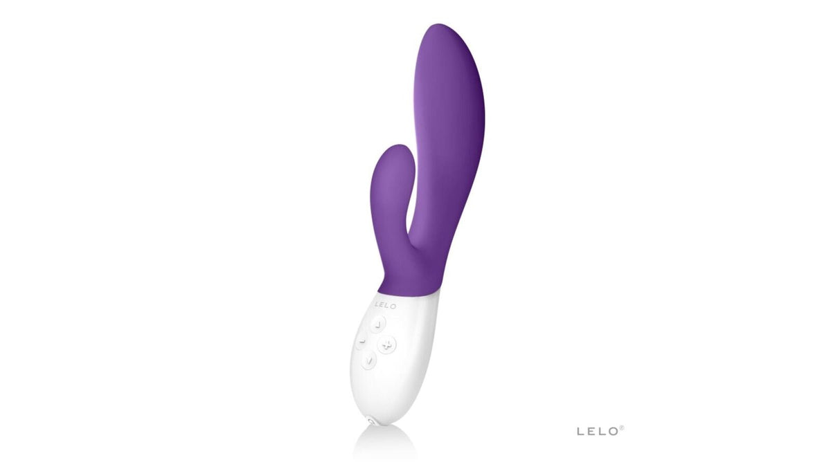 LELO Ina 2