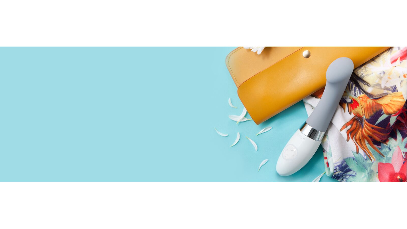 An Introduction to G-Spot Vibrators