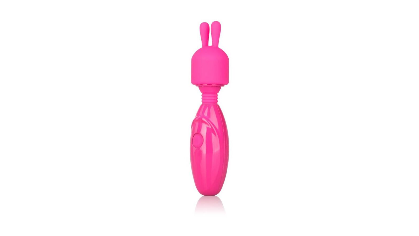 CalExotics Tiny Teasers Bunny