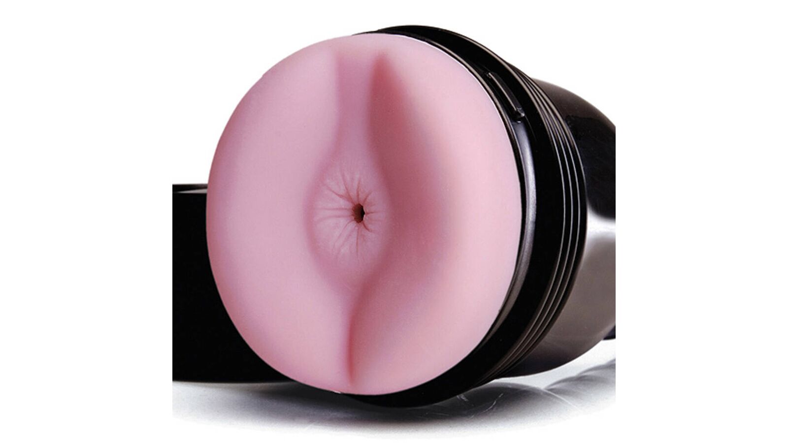 Fleshlight Pink Butt Original
