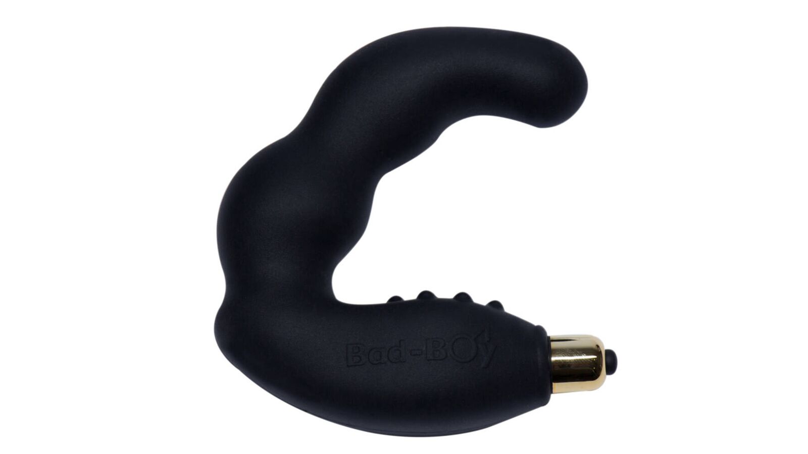Rocks Off Bad Boy 7 Speed
