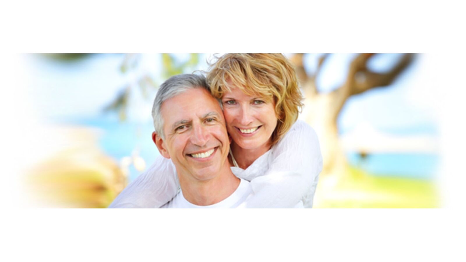 Why The Over 50's Are Not Practising Safe Sex