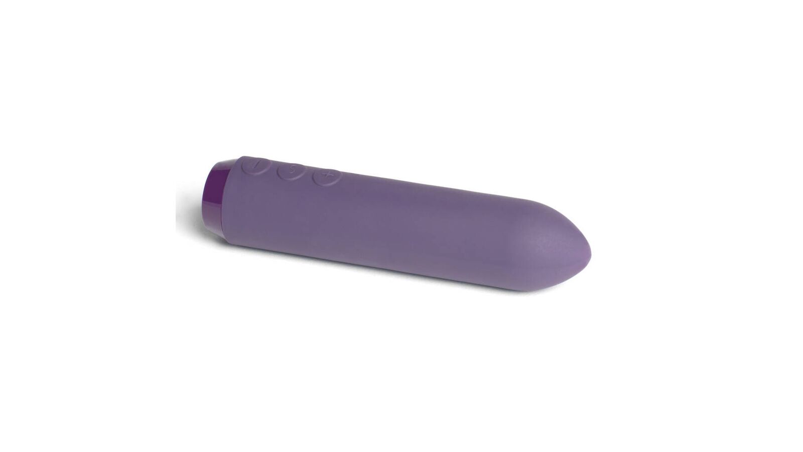 Je Joue Bullet Classic