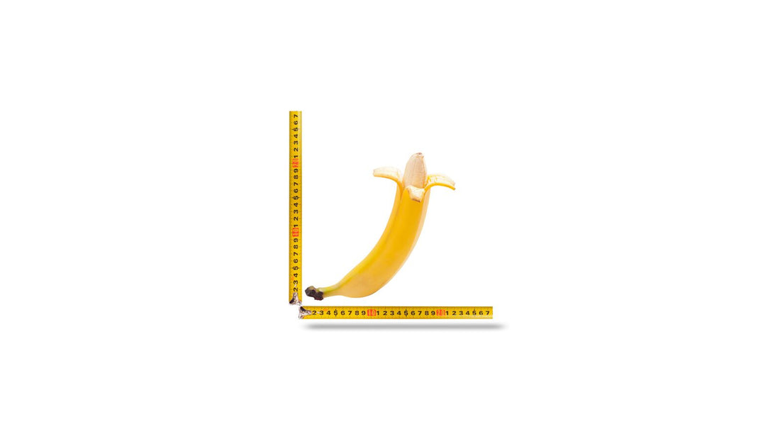 Does penis size matter?