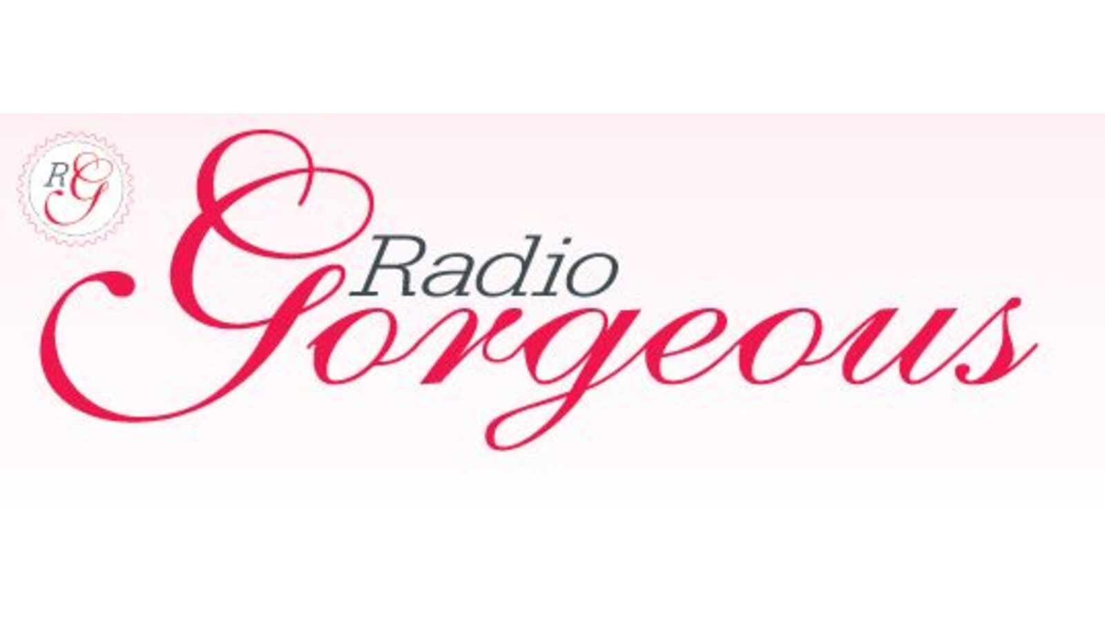 Talking Sex with Radio Gorgeous