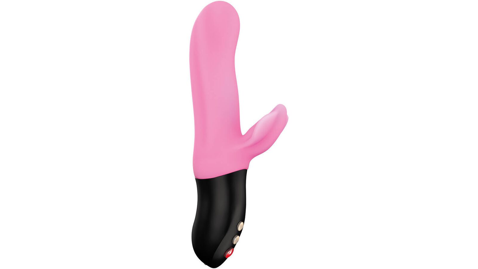 Fun Factory Bi Stronic Fusion