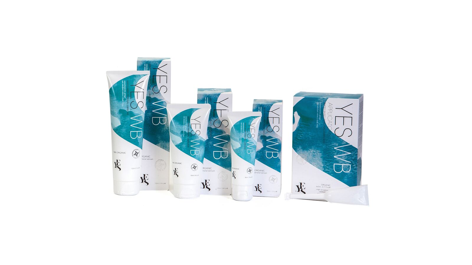 An Introduction to Water Based Lubricants