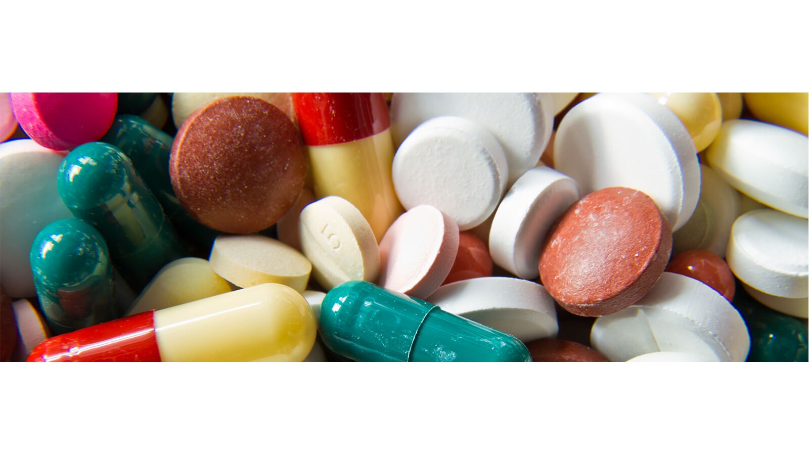 Sex and the side-effects of medication