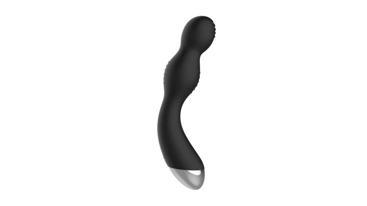 Electroshock G-spot