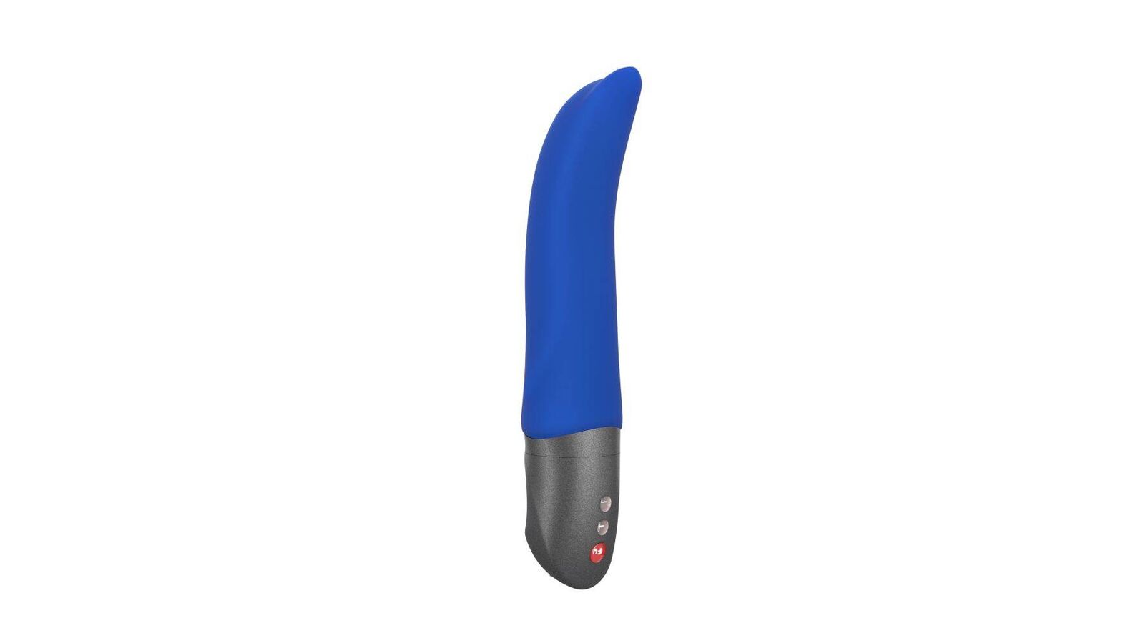 Fun Factory Diva Dolphin