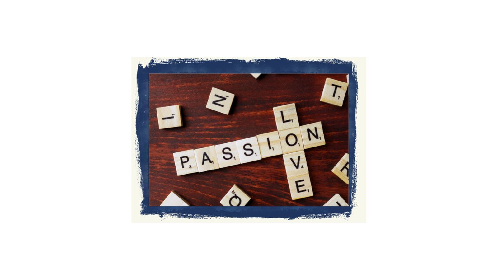 Keeping the passion alive in long term relationships