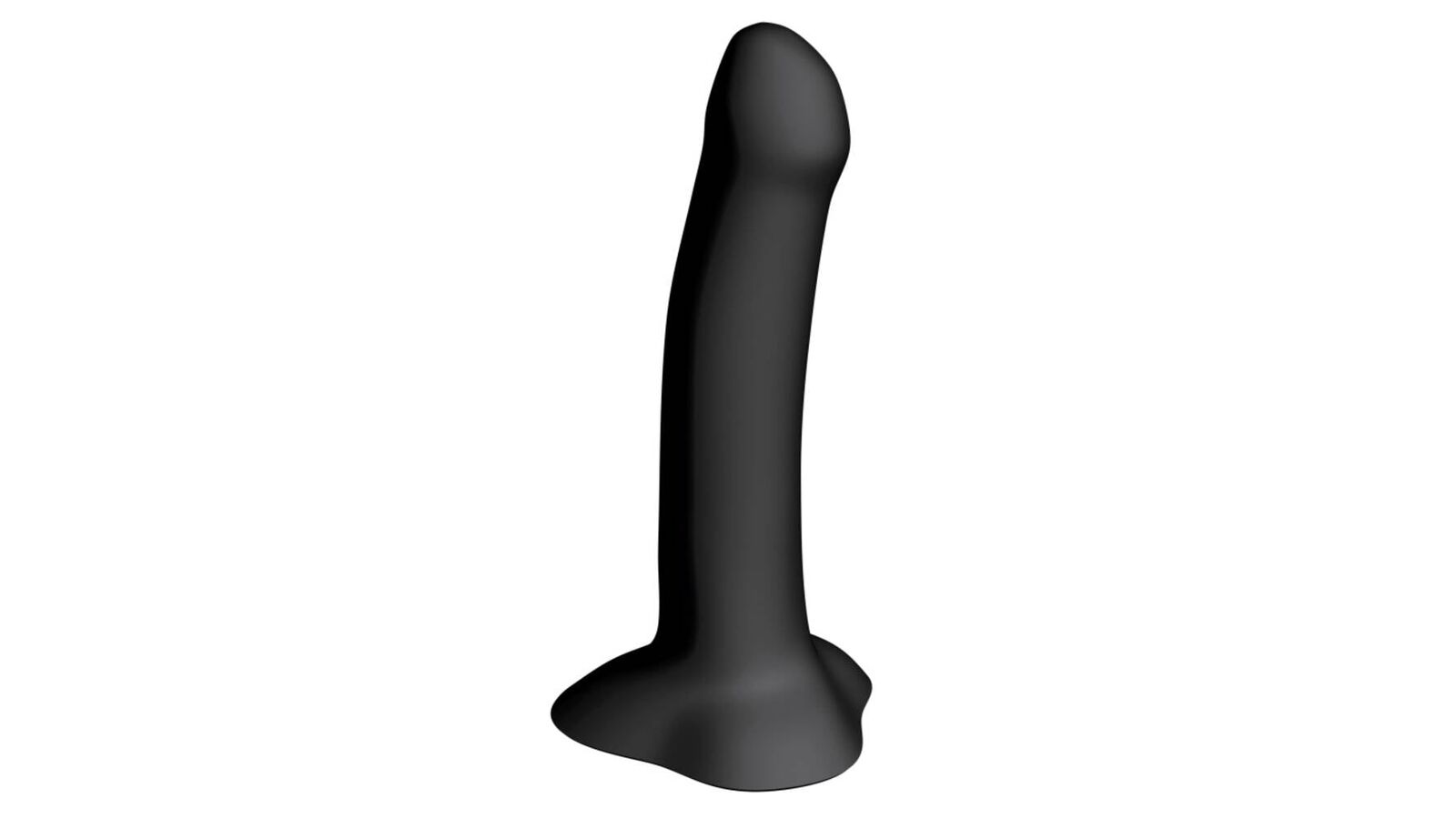 Fun Factory Magnum