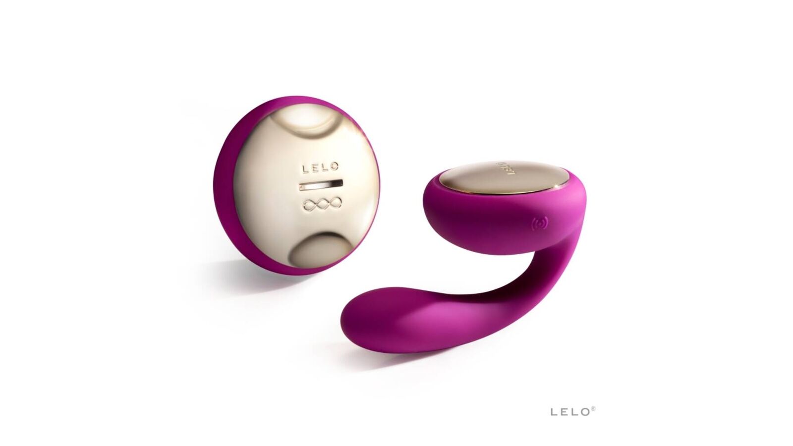 LELO Ida