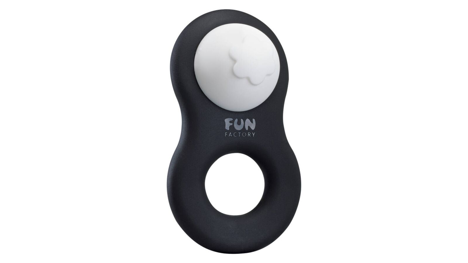 Fun Factory Love Ring 8ight