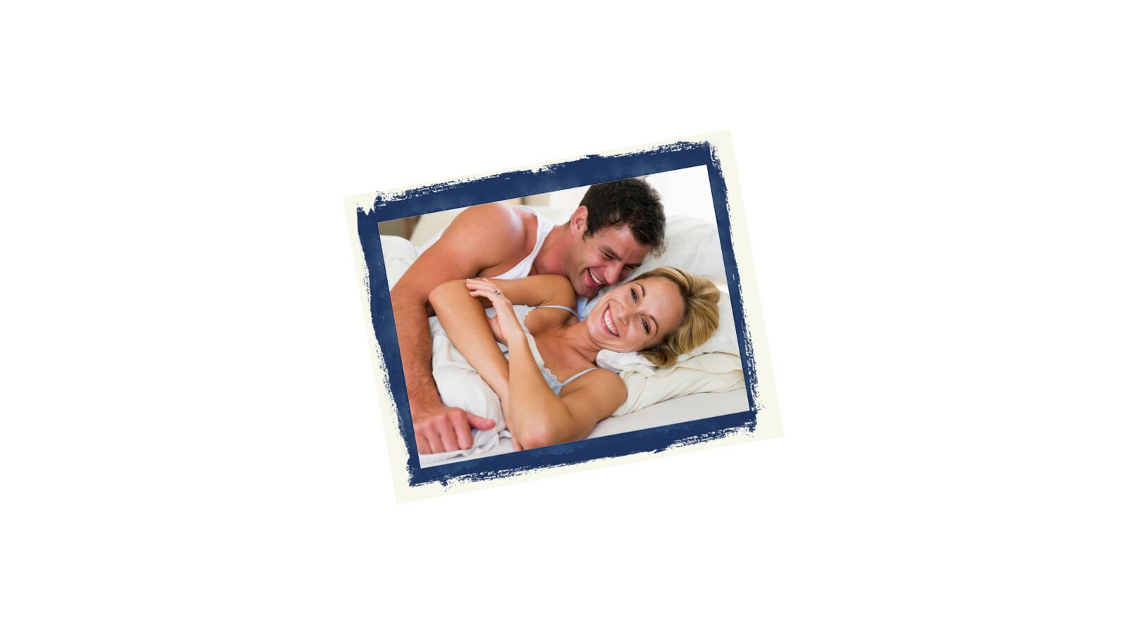 Why I'm having better sex in my 40s than in my 20s