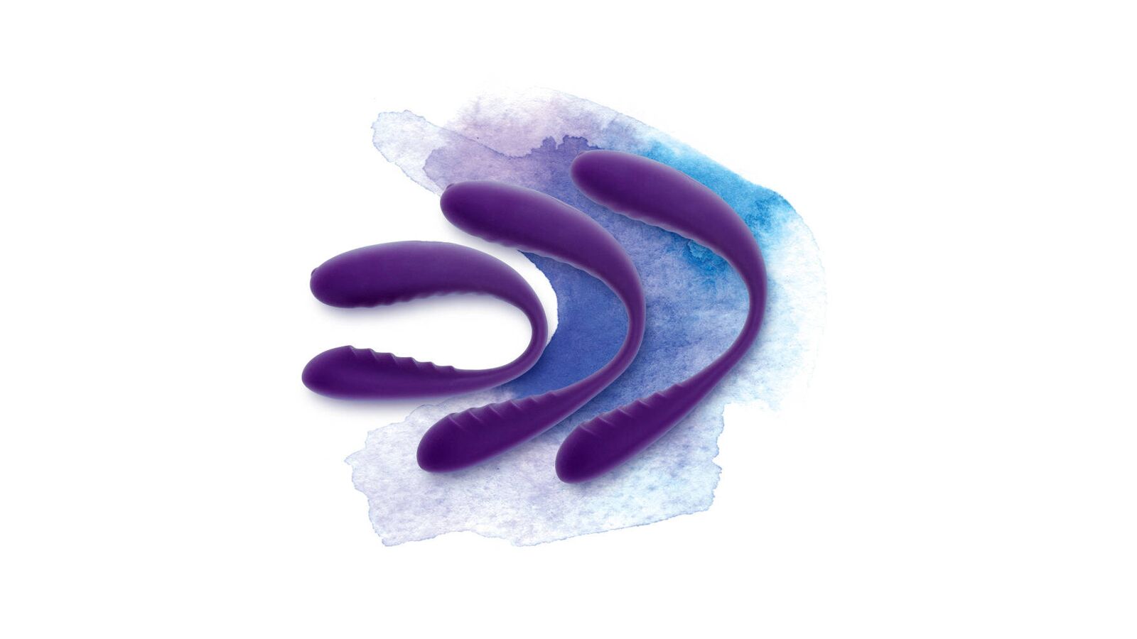 We-Vibe Classic