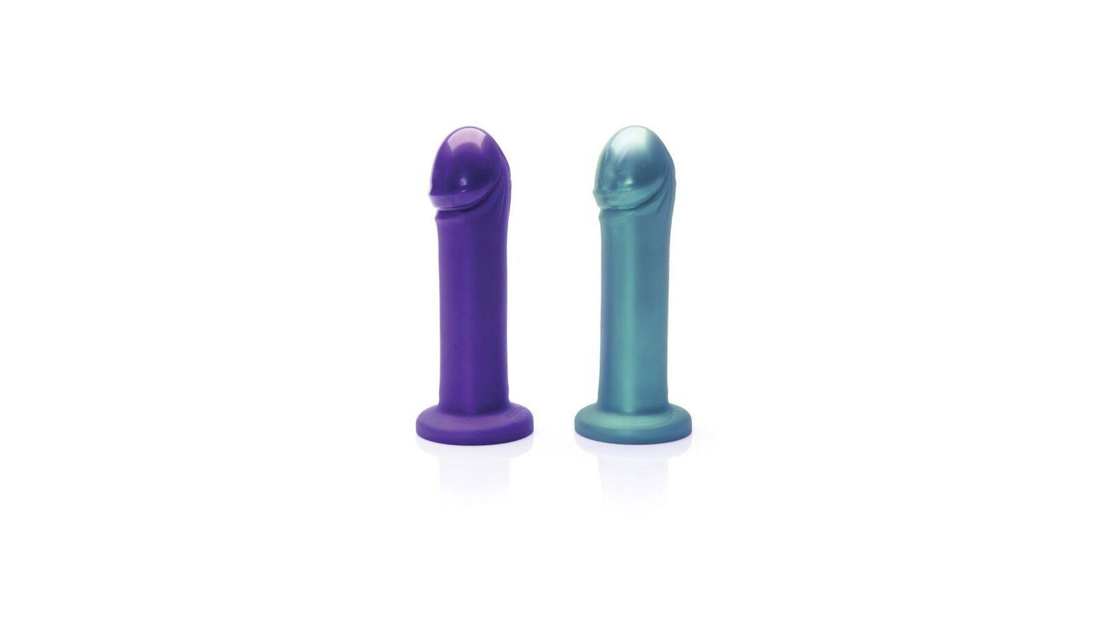Tantus The Duke Jo Divine Tantus The Duke Jo Divine