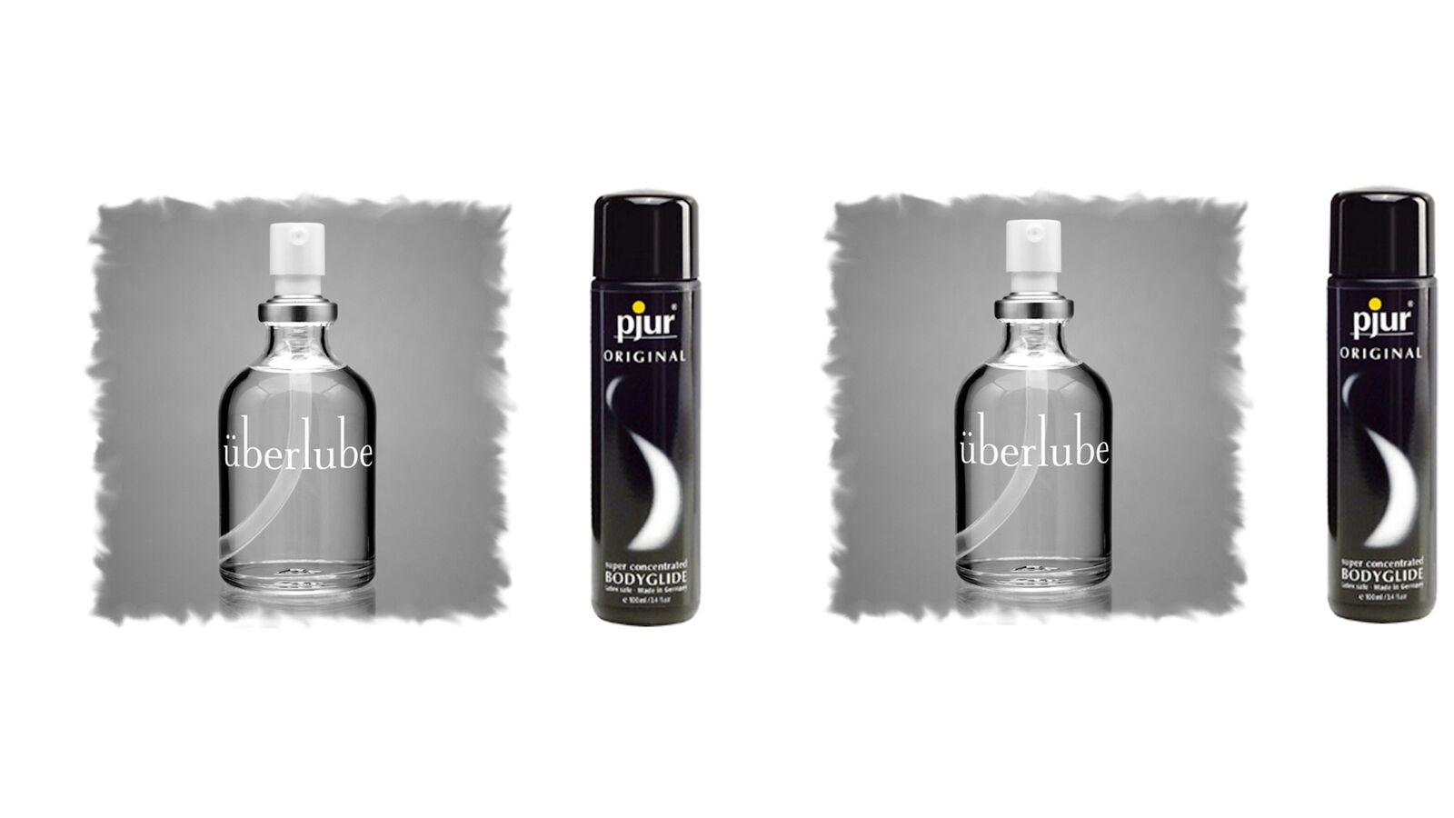 An Introduction to Silicone Based Lubricants