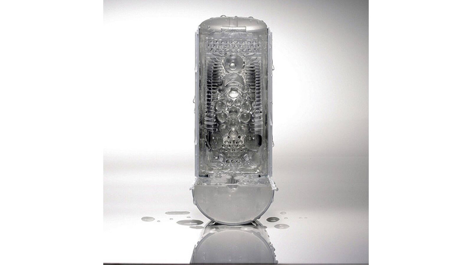 TENGA Flip Hole