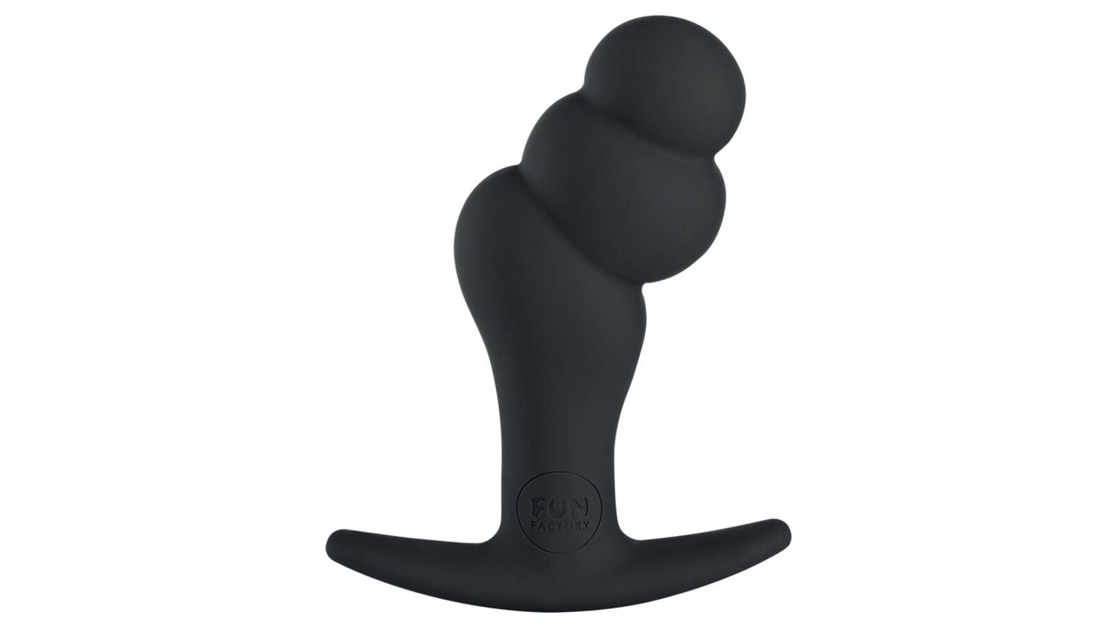Fun Factory Boosty